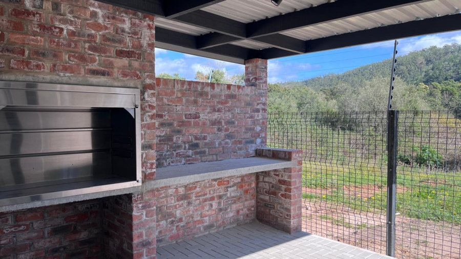 2 Bedroom Property for Sale in Wittedrift Western Cape